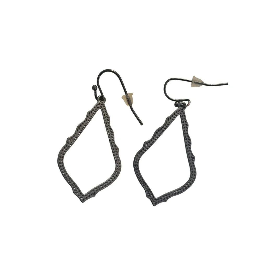 Kendra Scott kendra scott