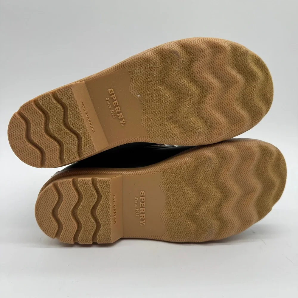 Sperry women look included