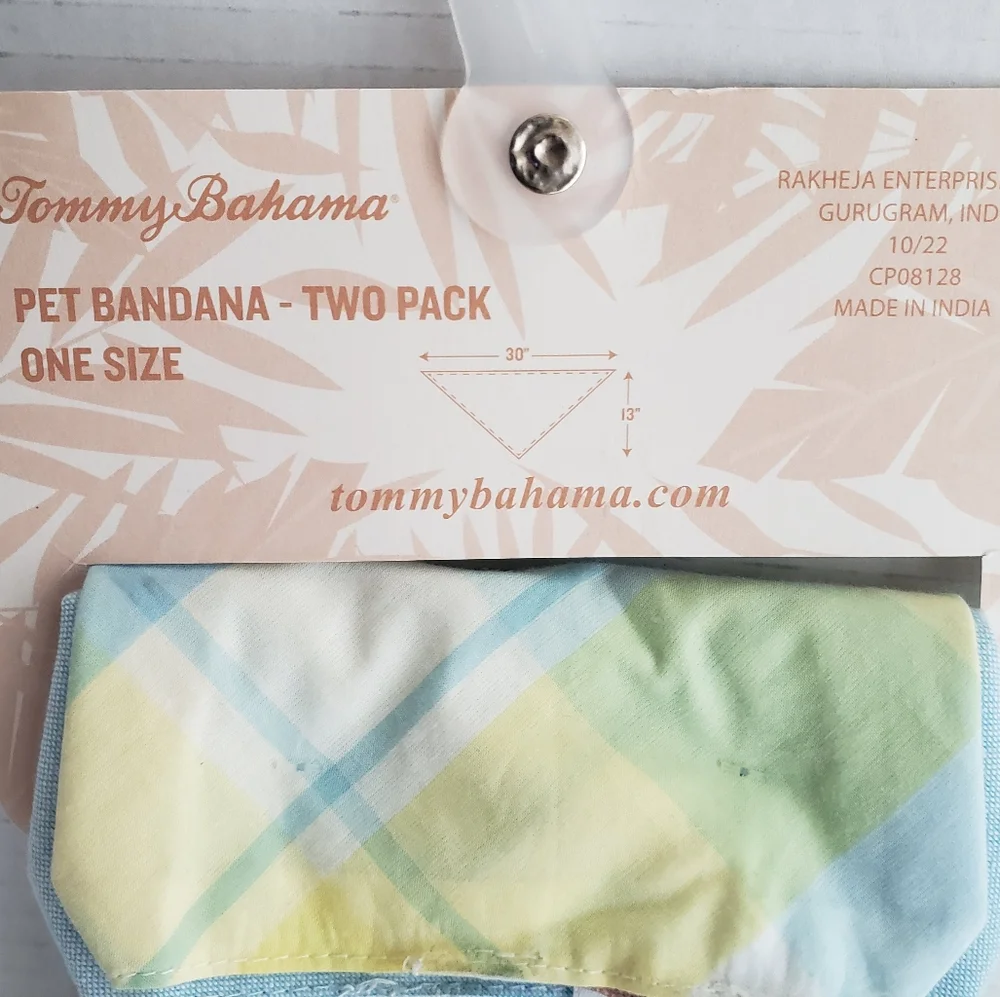 Tommy Bahama tommy bahama