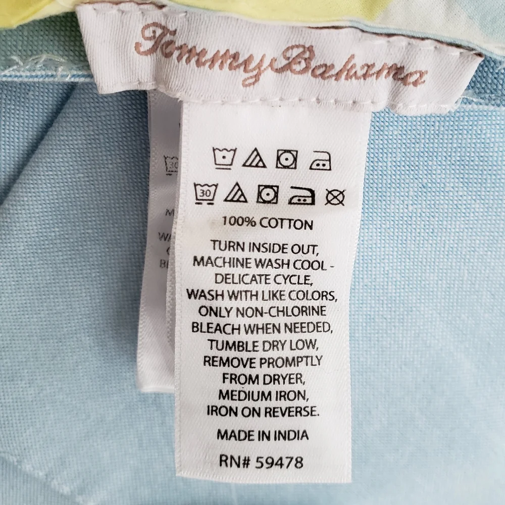 Tommy Bahama tommy bahama