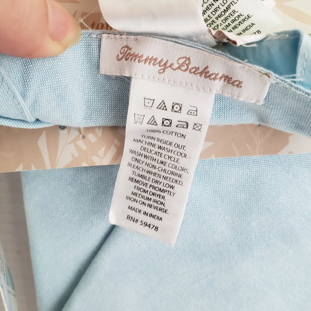 Tommy Bahama tommy bahama