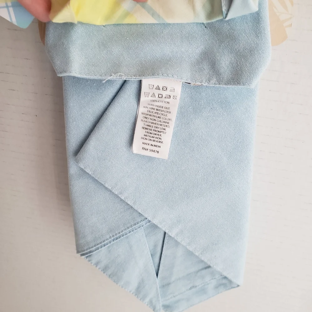 Tommy Bahama tommy bahama