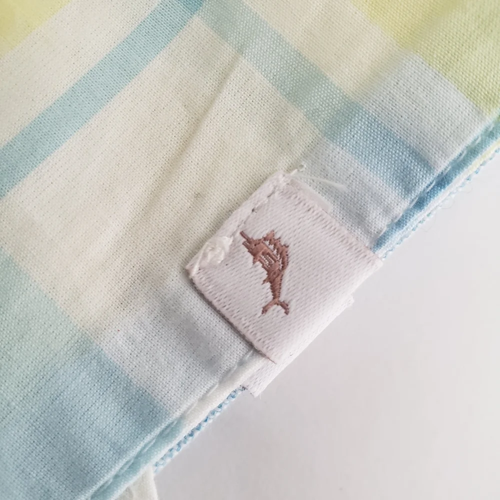 Tommy Bahama tommy bahama