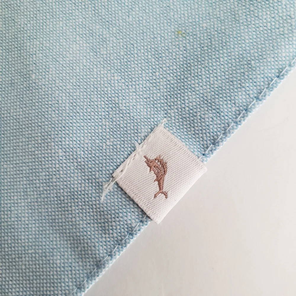 Tommy Bahama tommy bahama