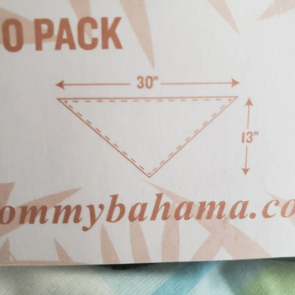 Tommy Bahama tommy bahama