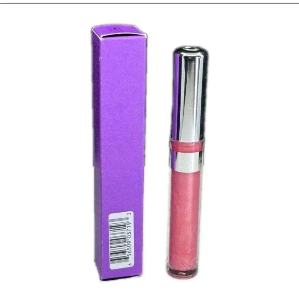 Chantecaille brilliant lip