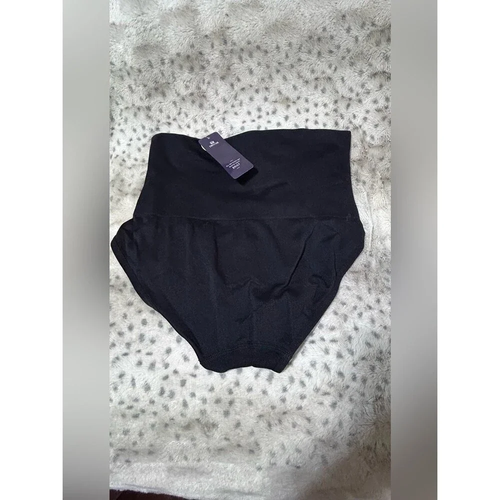 Shapermint pair black