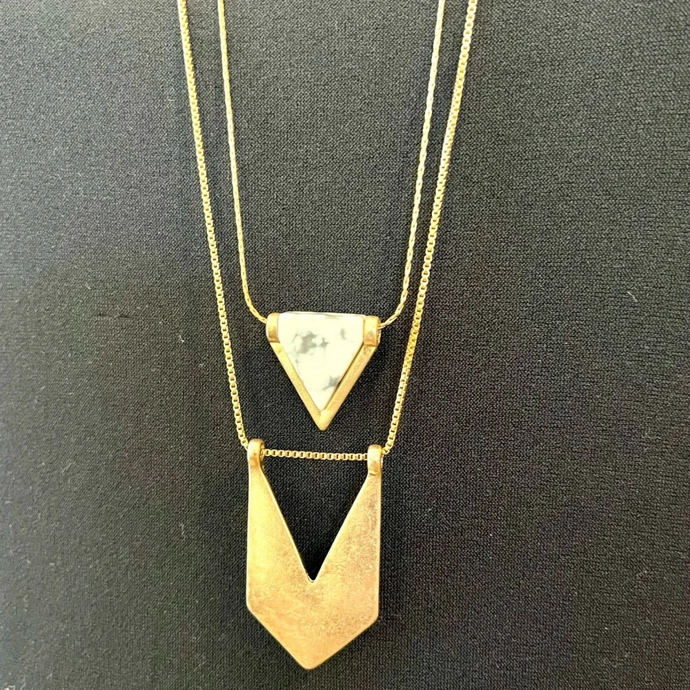 N/A unknown modern