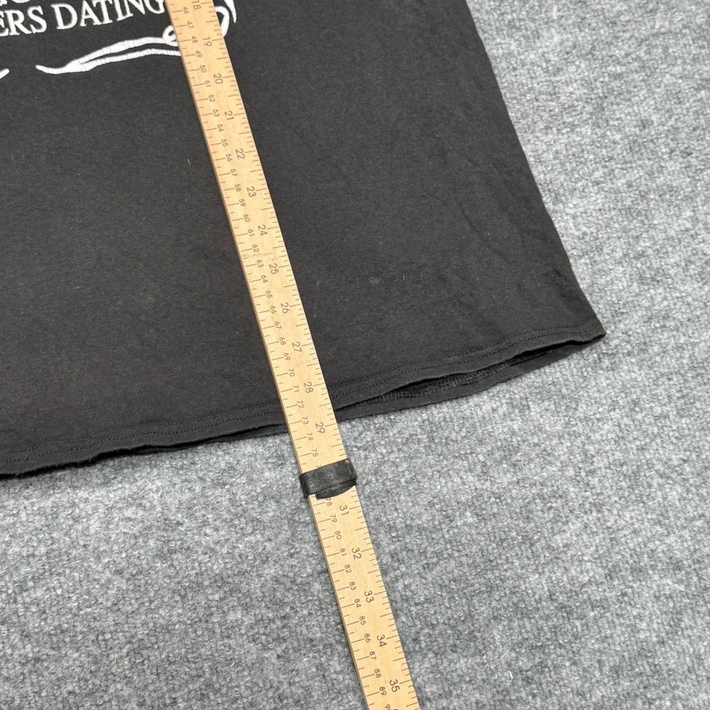 Delta pro weight