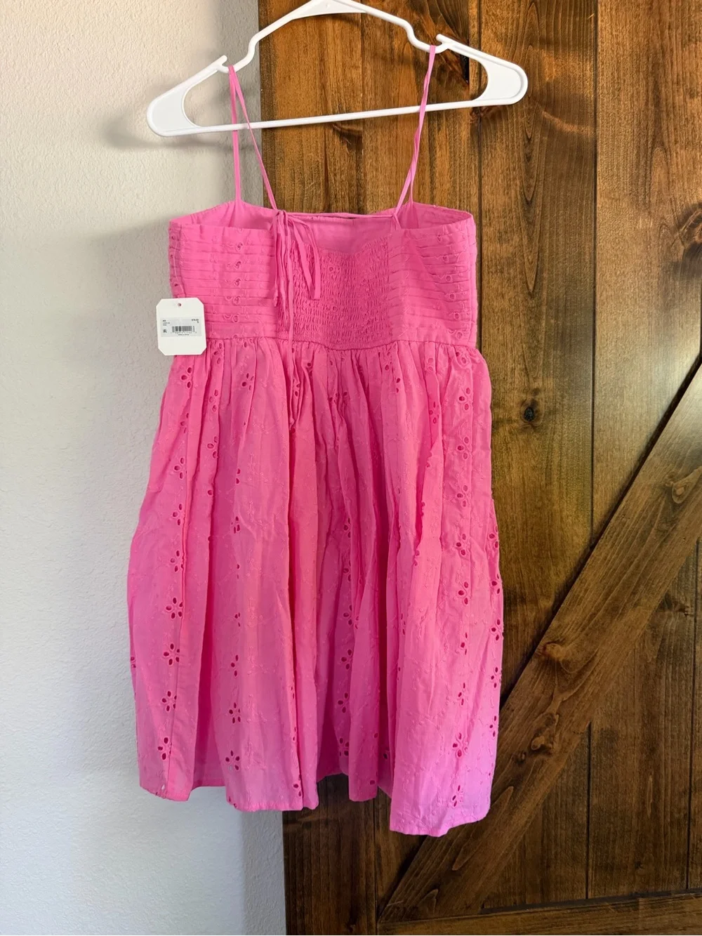 Altard State bright pink