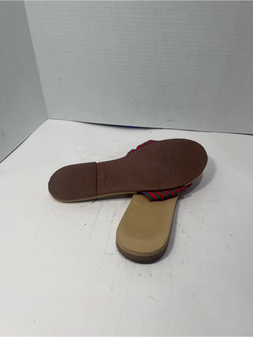 Havaianas women slide