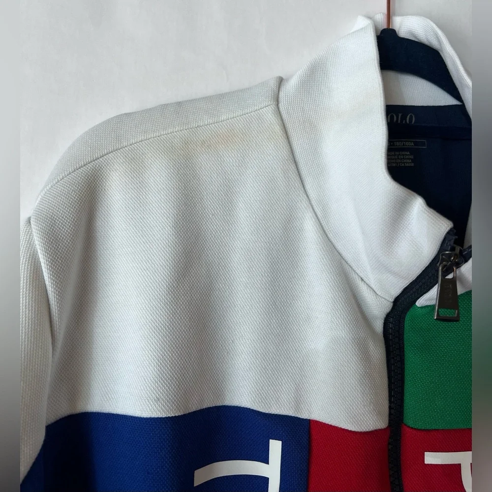 Polo Ralph Lauren polo ralph