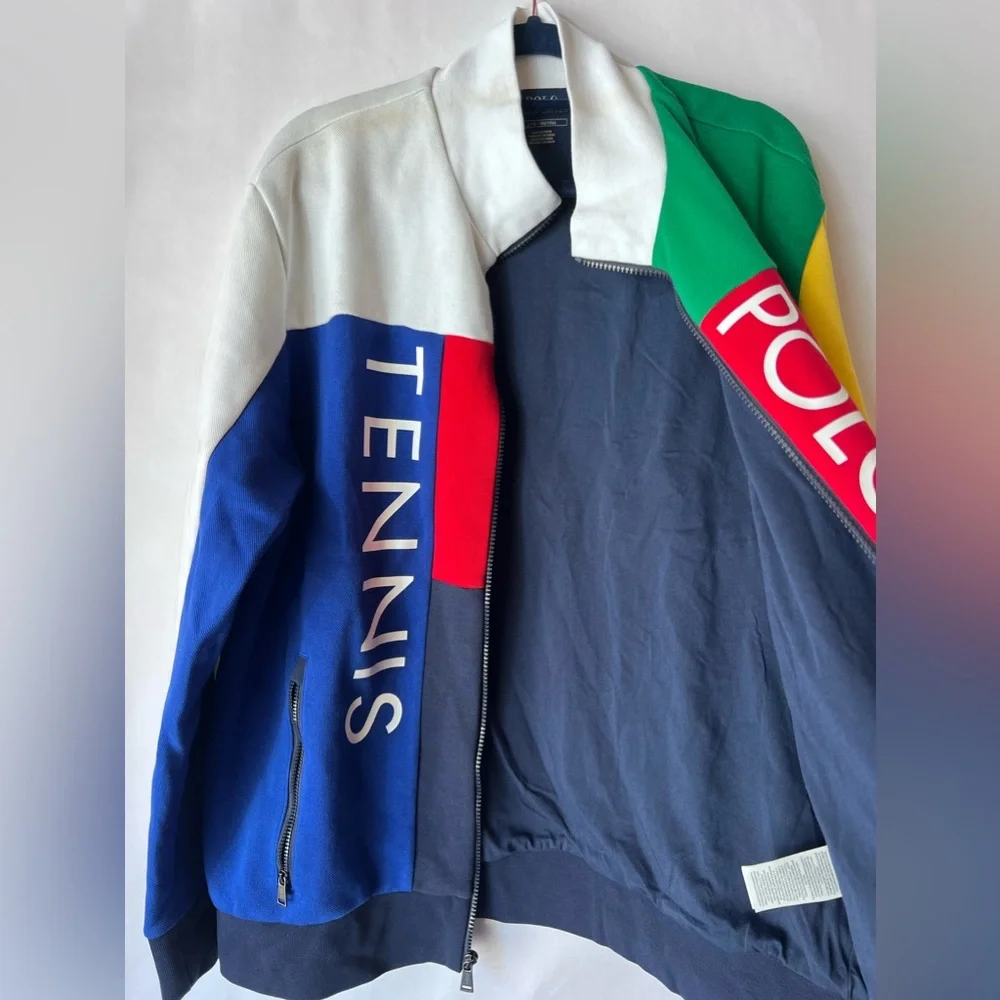 Polo Ralph Lauren polo ralph