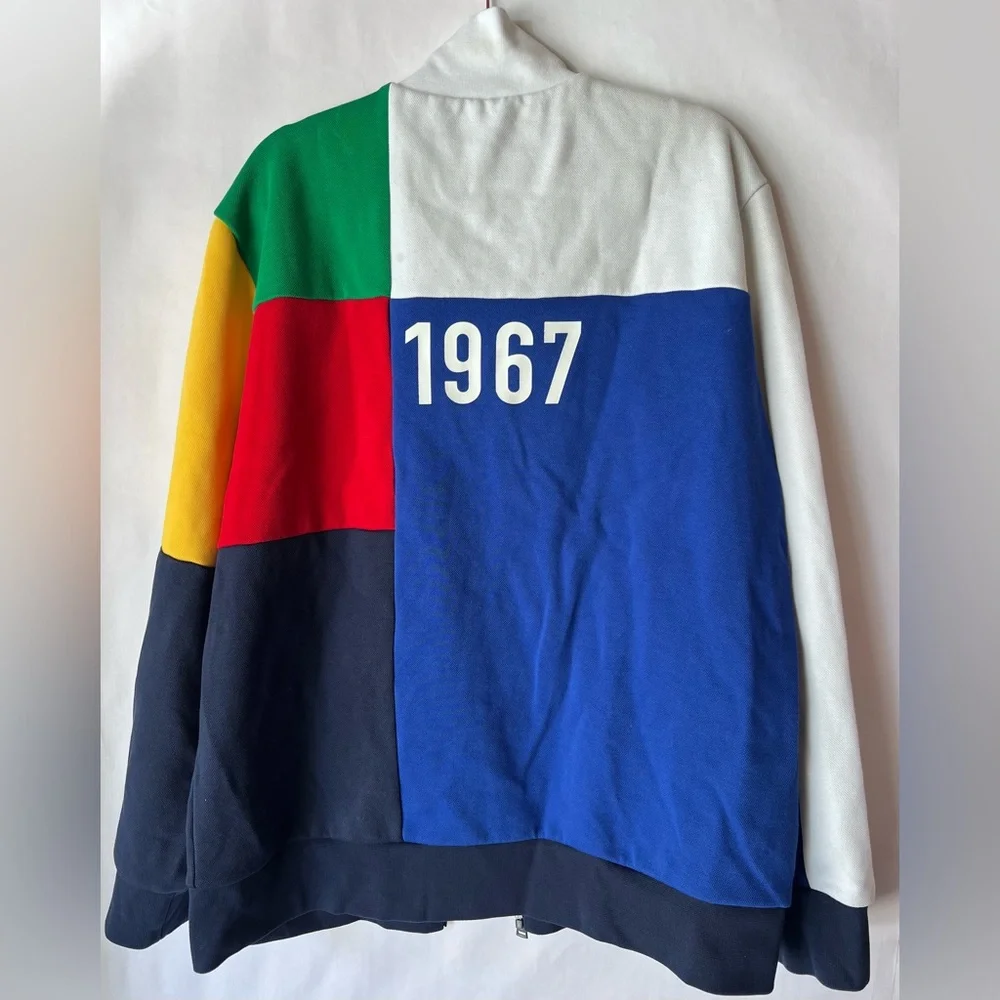 Polo Ralph Lauren polo ralph