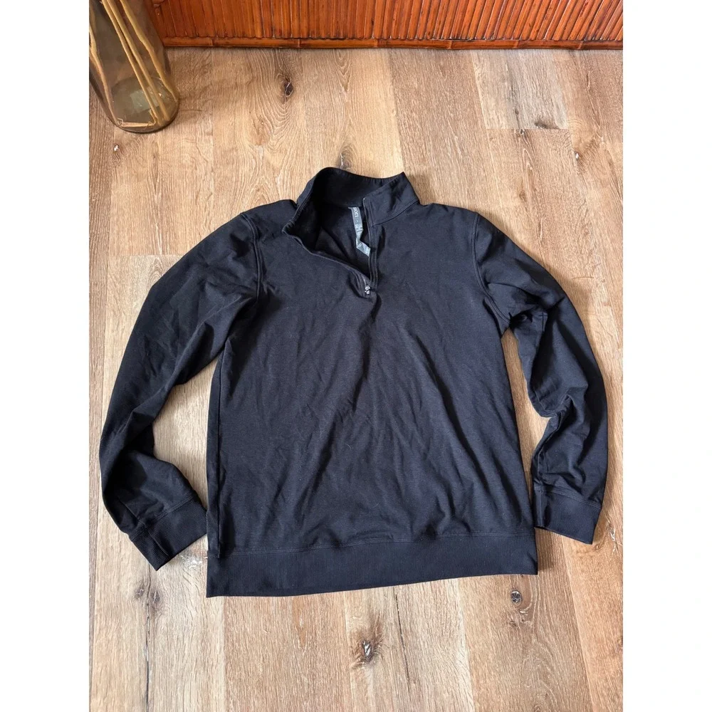 Vuori coronado half