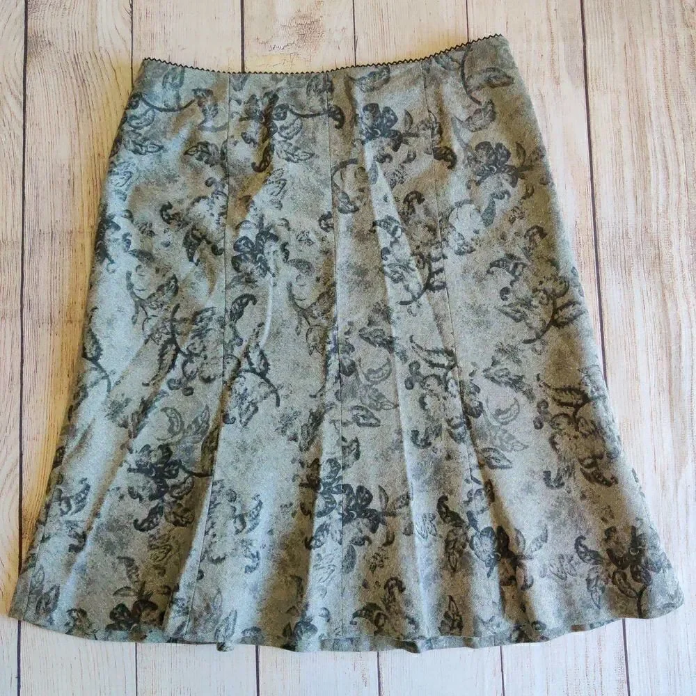 Ann Taylor brand new