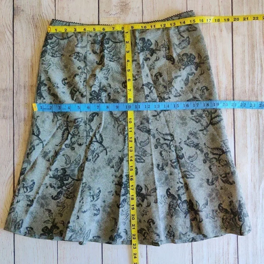 Ann Taylor brand new