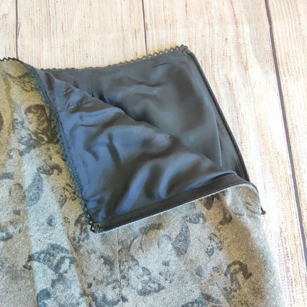 Ann Taylor brand new