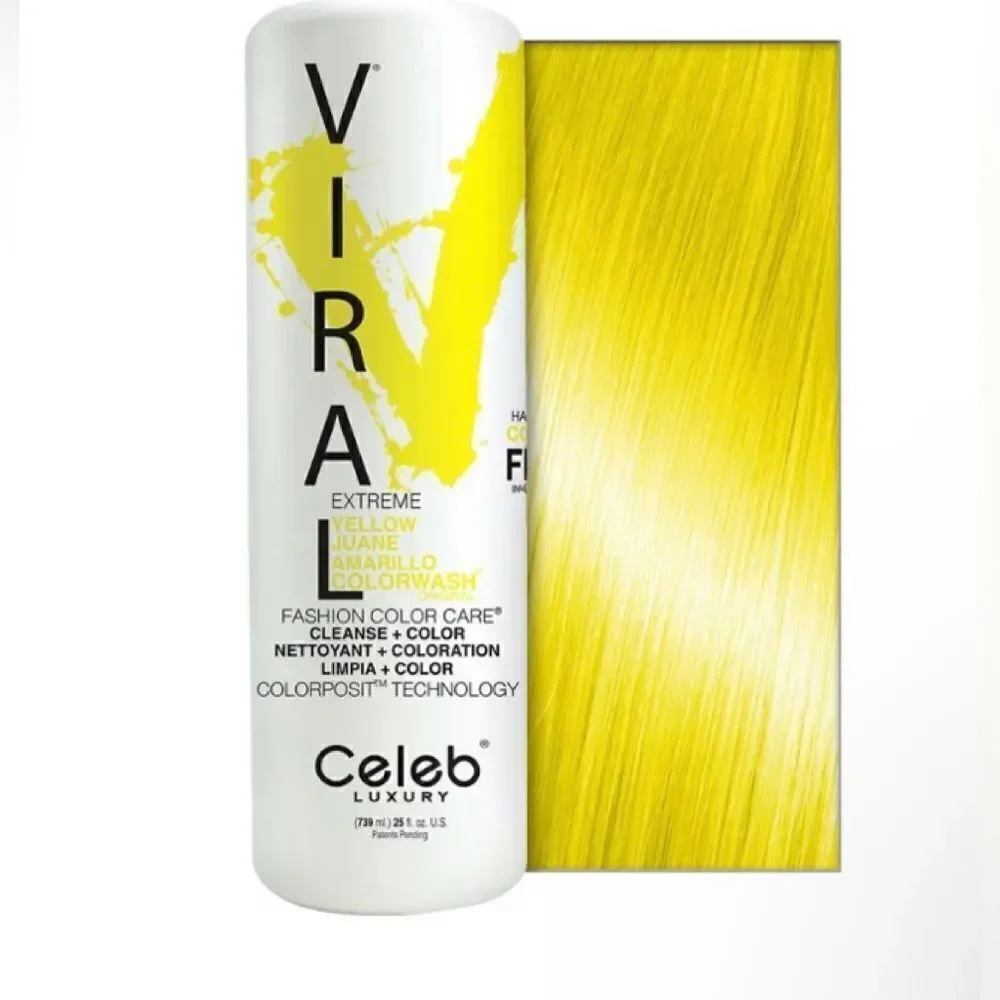 Celeb luxury 🛍️the celeb