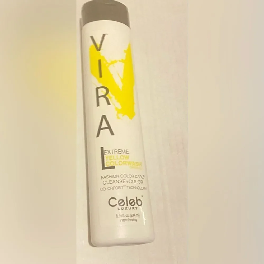 Celeb luxury 🛍️the celeb