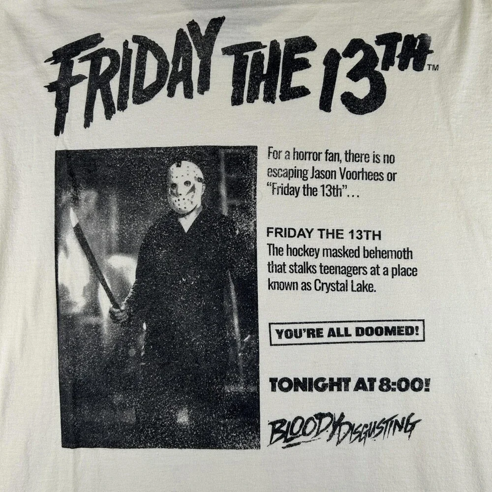 Spirit brand halloween