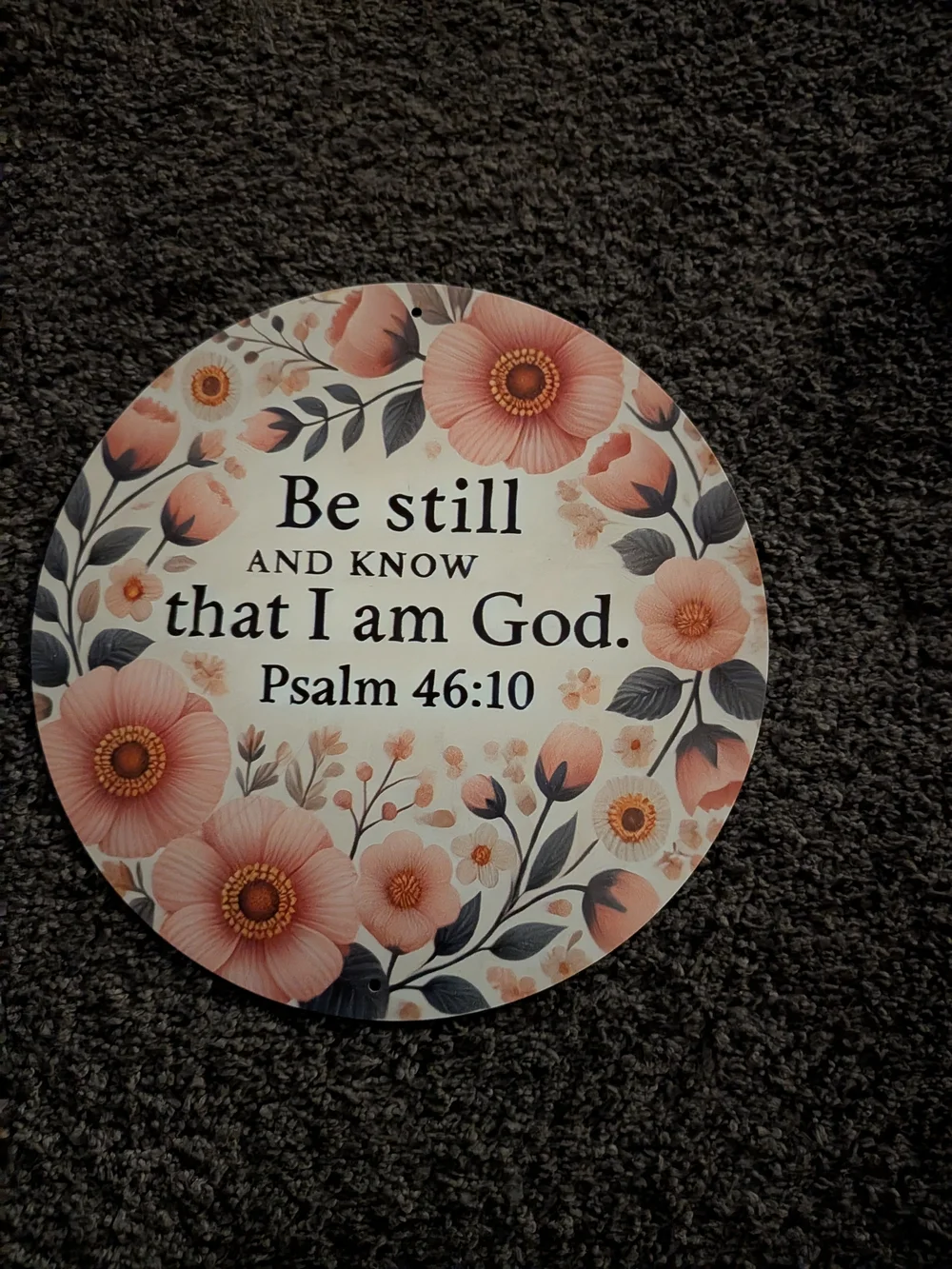 Source Unknown elegant bible
