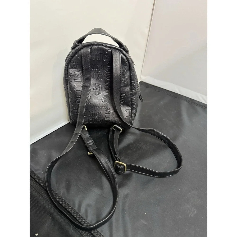 Juicy Couture vintage y2k