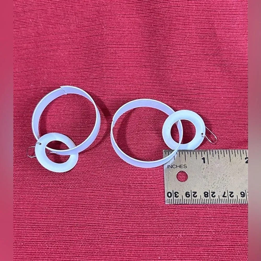no brand questions finish