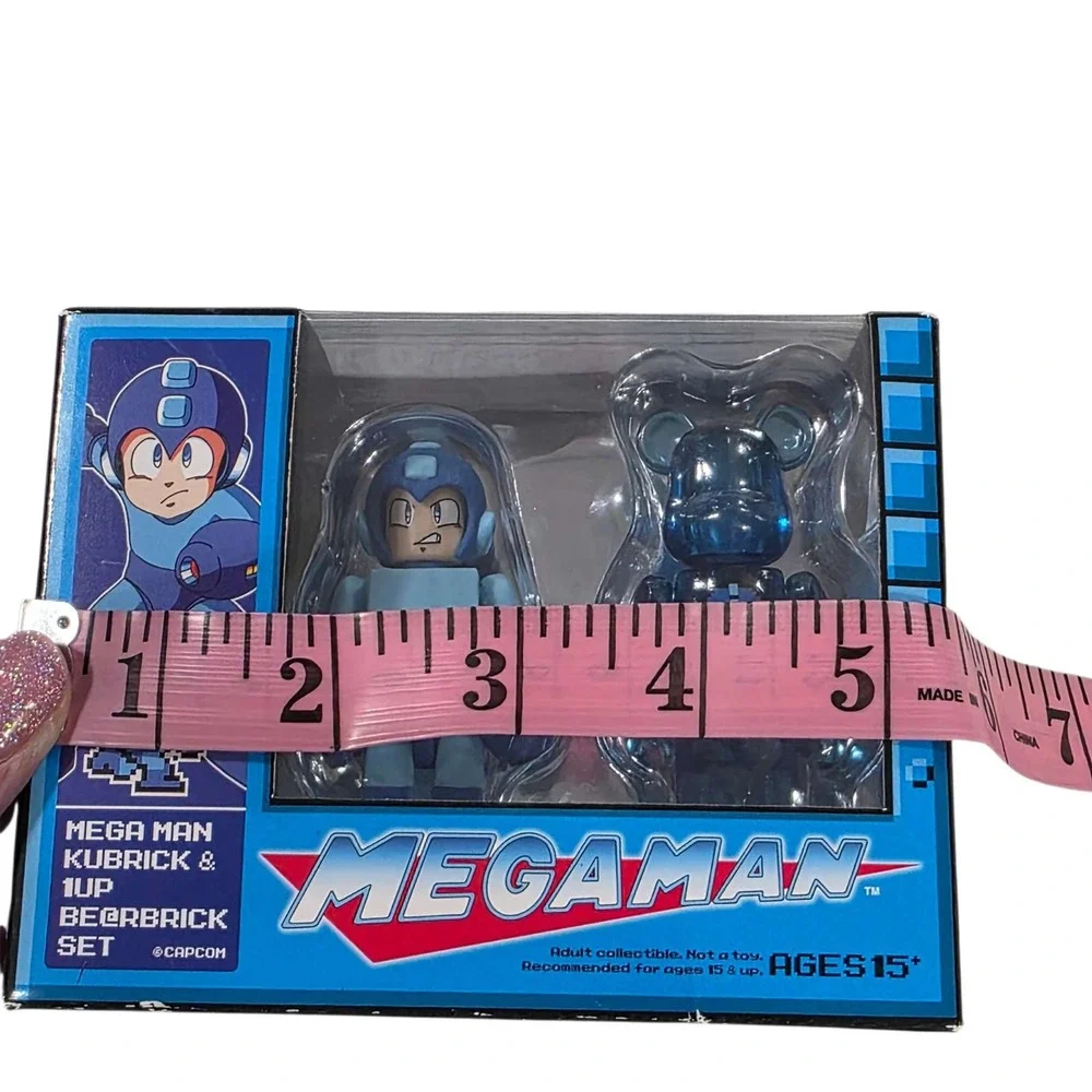 Medicom Toy medicom toy