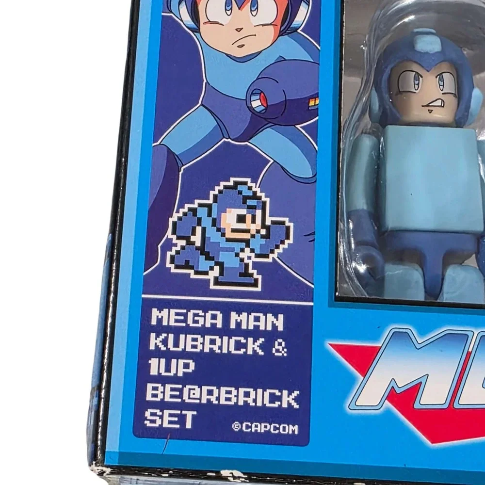 Medicom Toy medicom toy