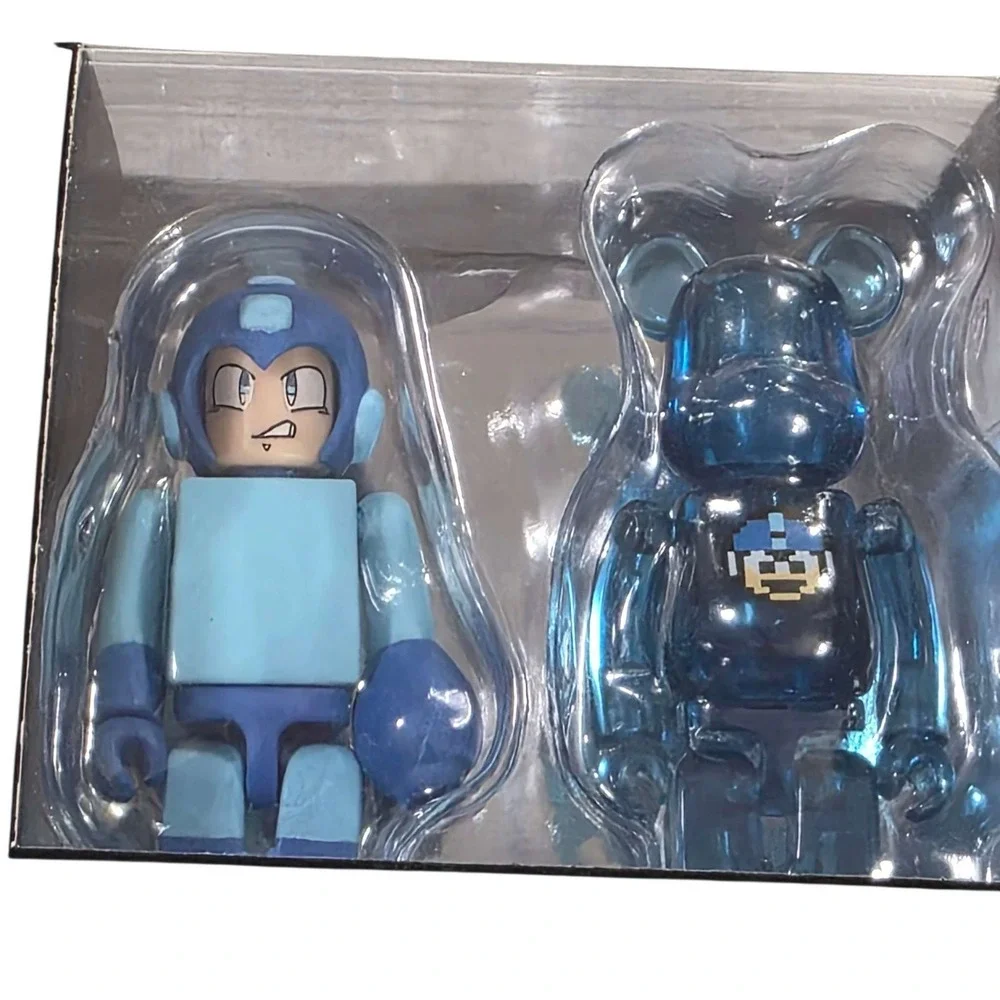 Medicom Toy medicom toy