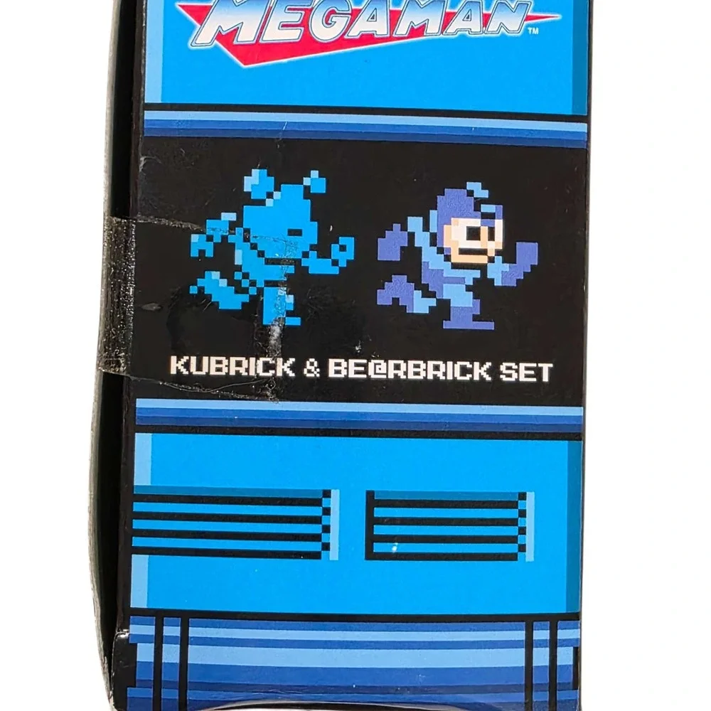 Medicom Toy medicom toy