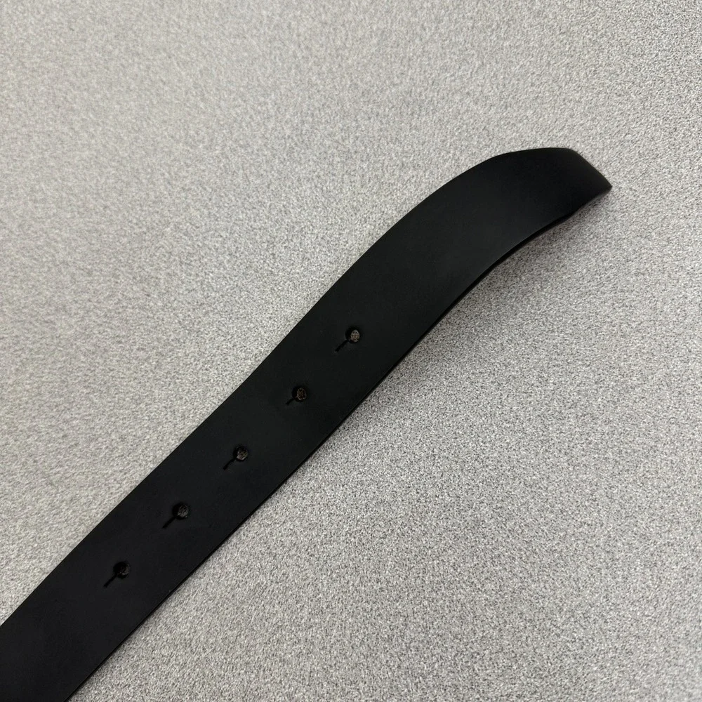Cole Haan this listing