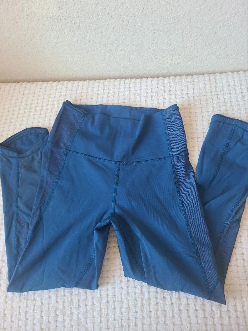 lululemon athletica lululemon athletica