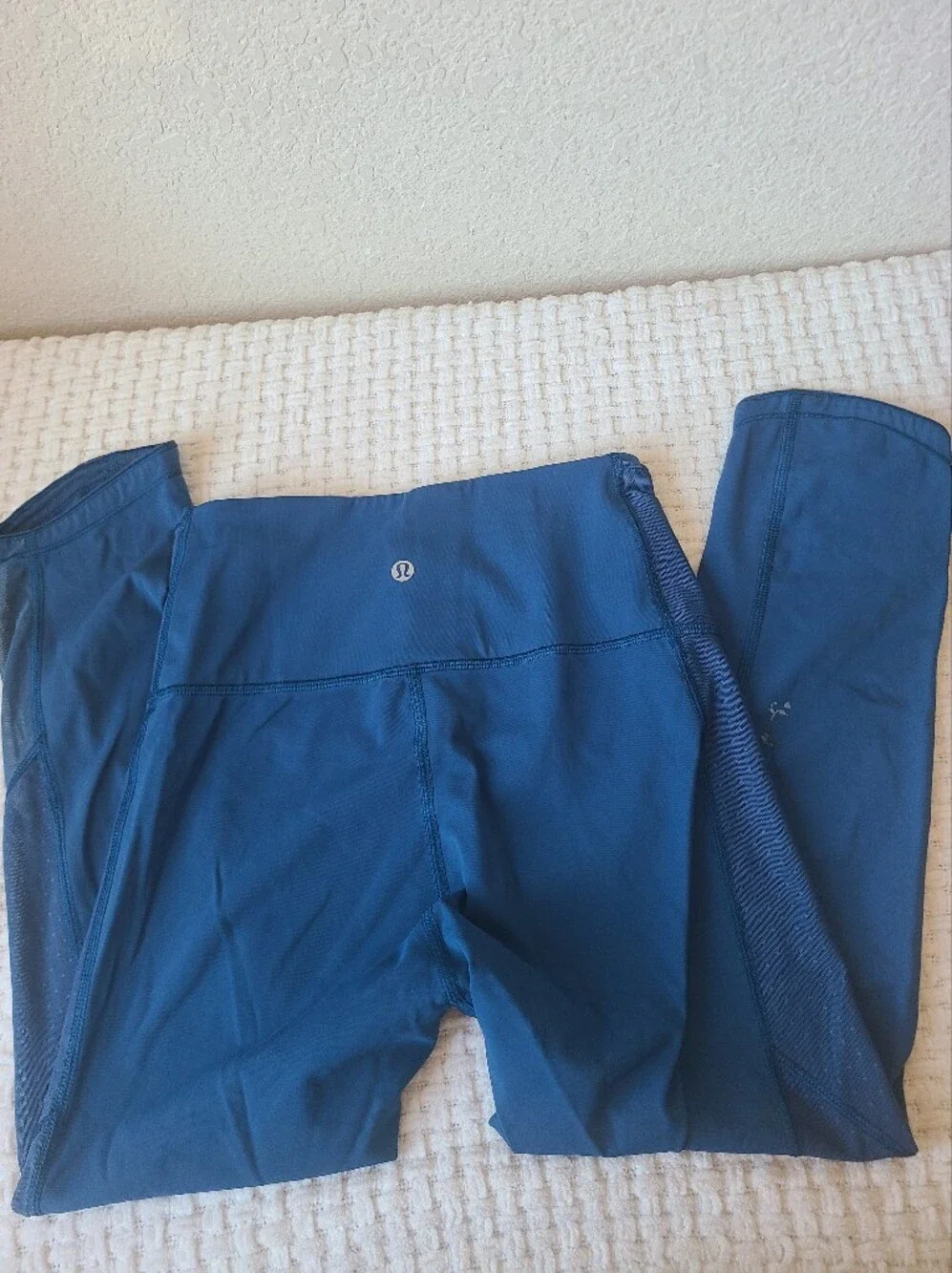 lululemon athletica lululemon athletica