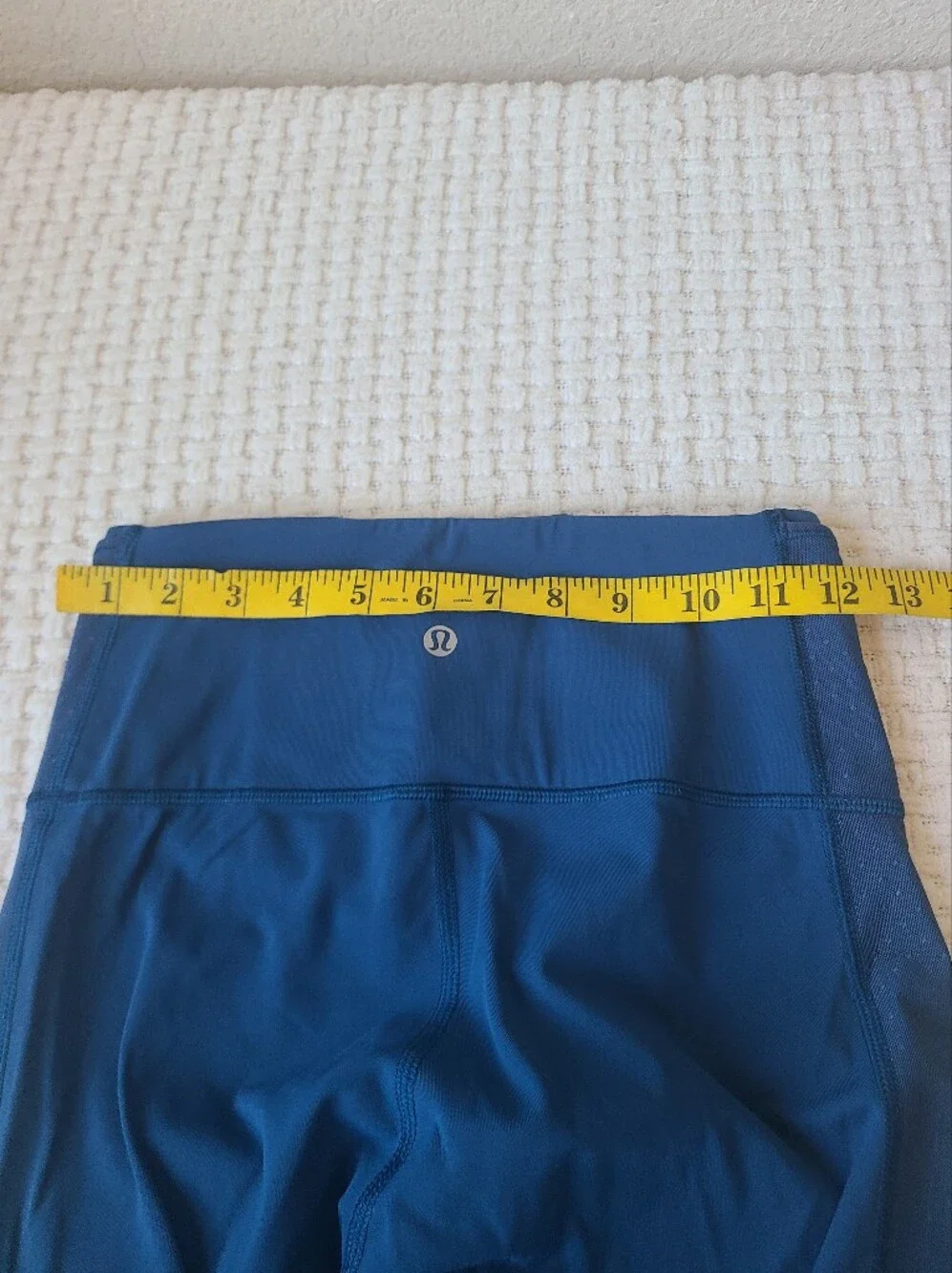 lululemon athletica lululemon athletica