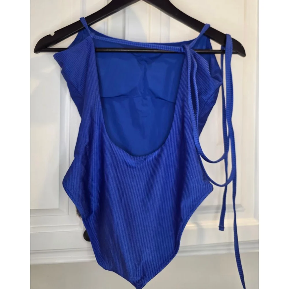 aerie turn every