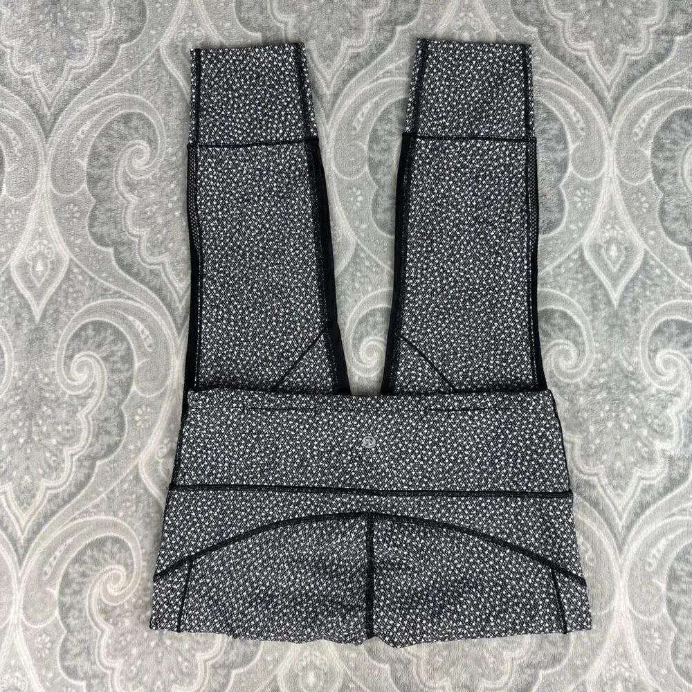 lululemon athletica great comfortable