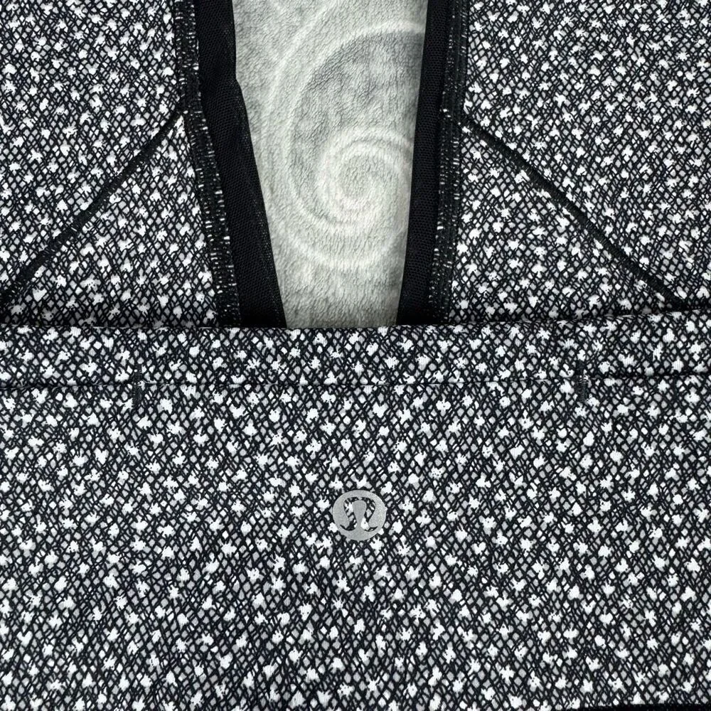 lululemon athletica great comfortable