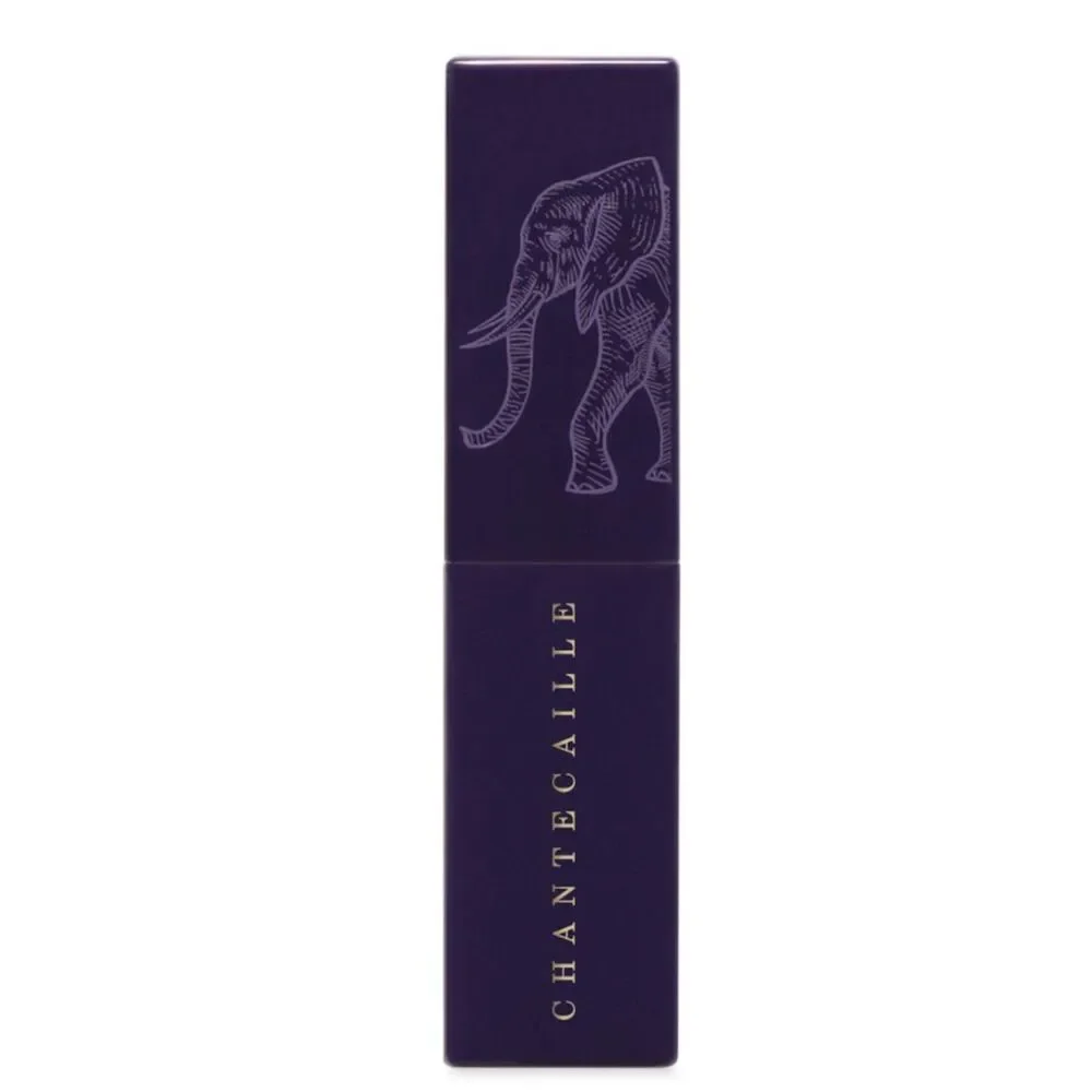 Chantecaille lip veil