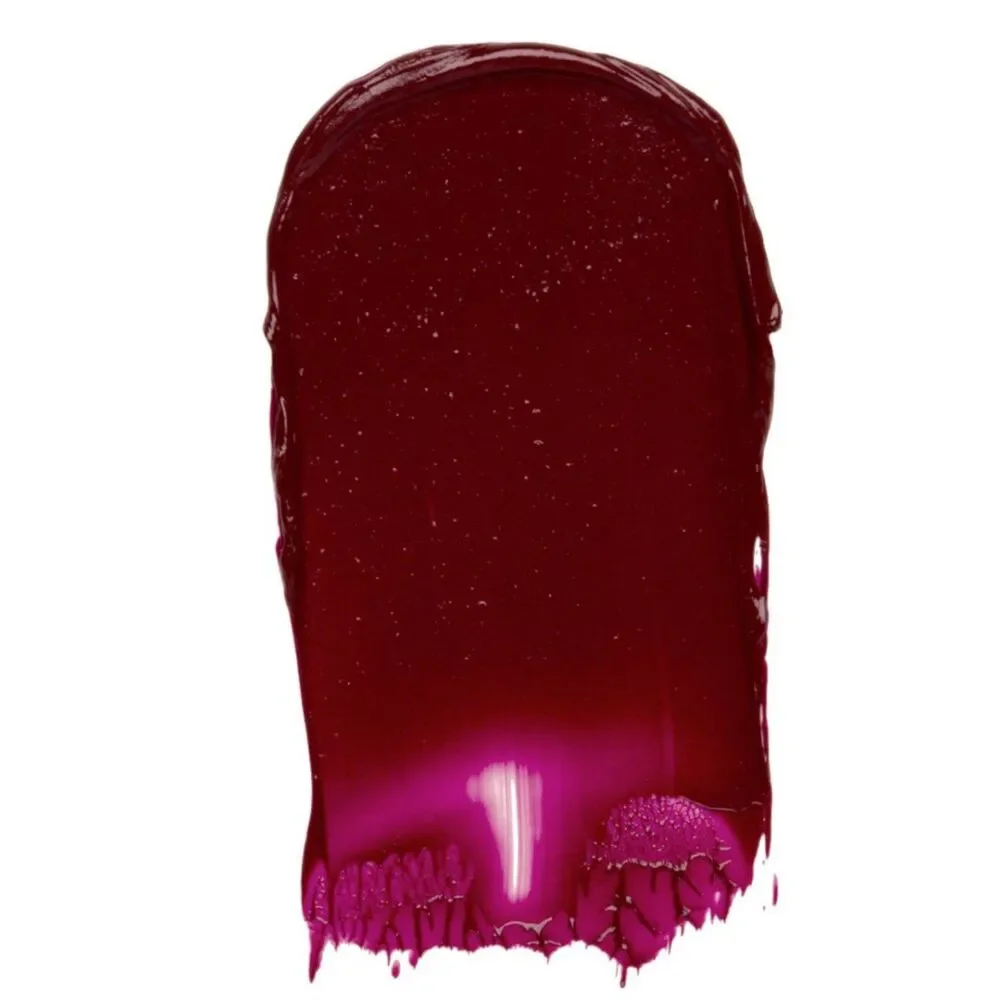 Chantecaille lip veil