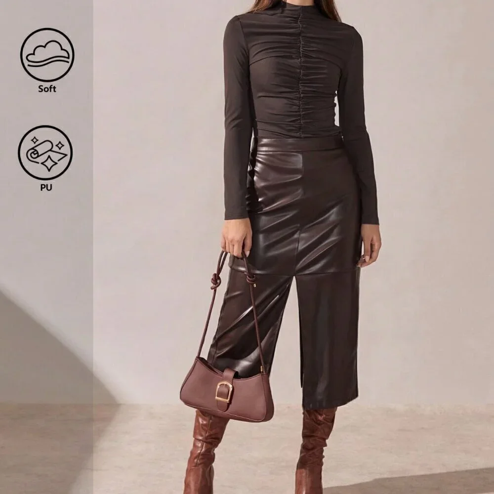 N/A 100% polyester