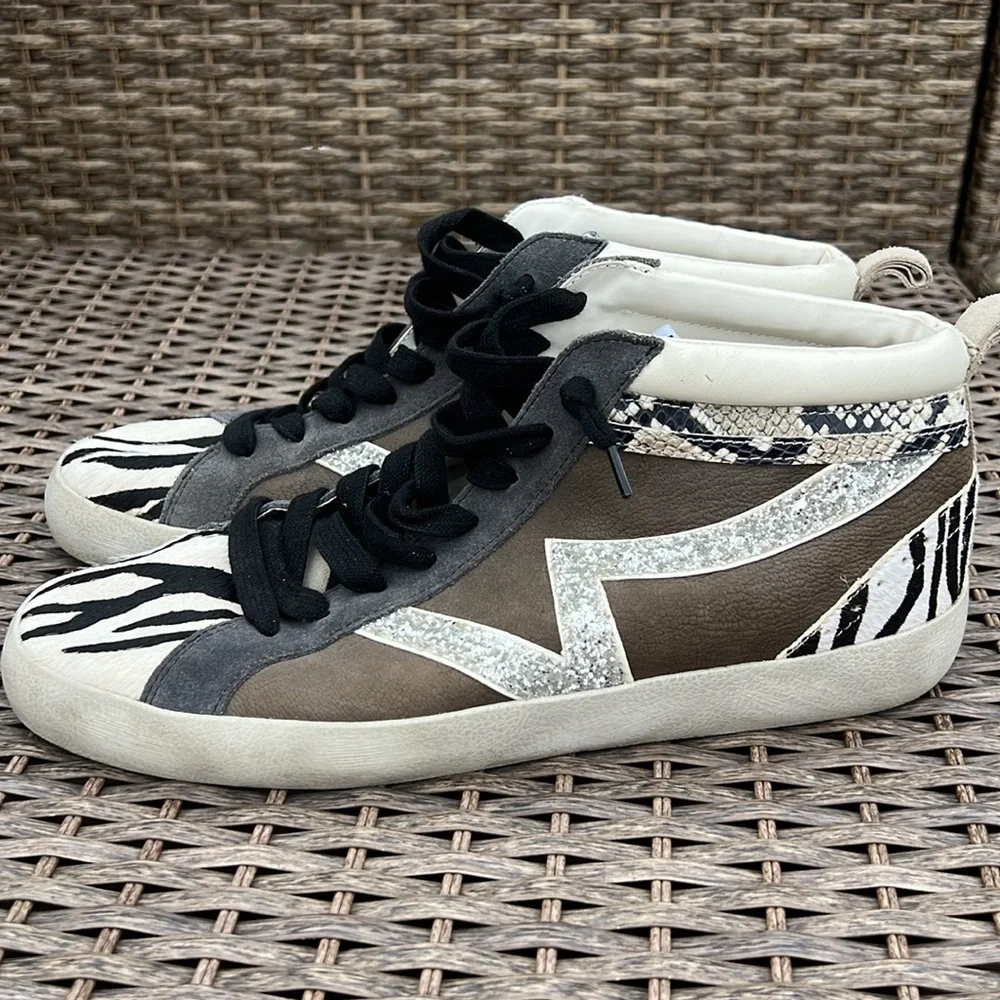 Gianni Bini gianni bini
