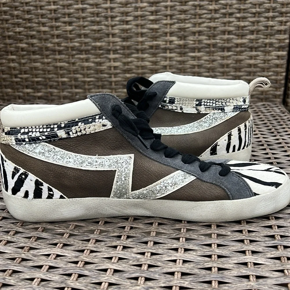 Gianni Bini gianni bini