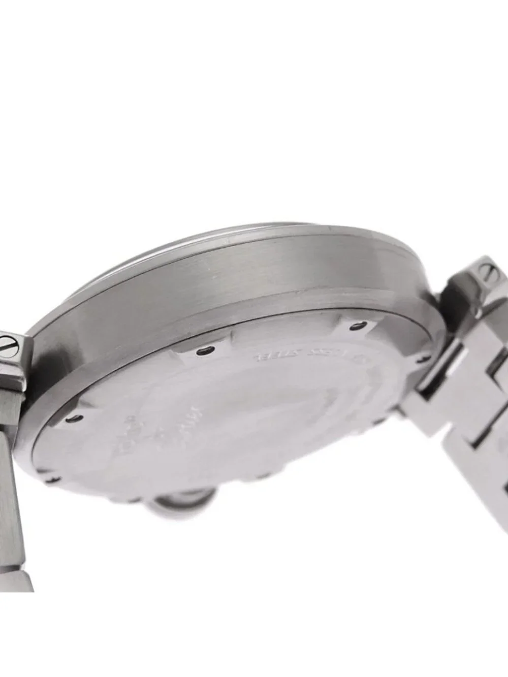 Cartier company strap cm