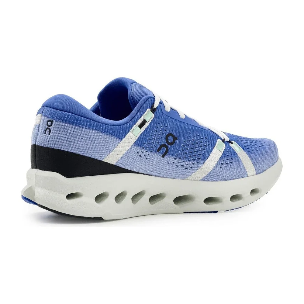 On Running men cloudsurfer