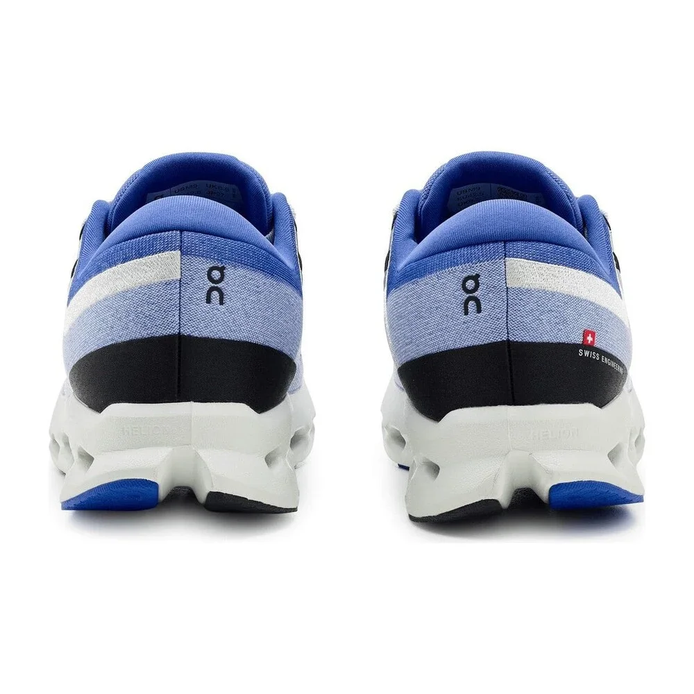 On Running men cloudsurfer