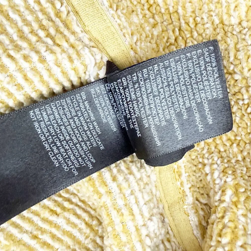 The North Face this north
