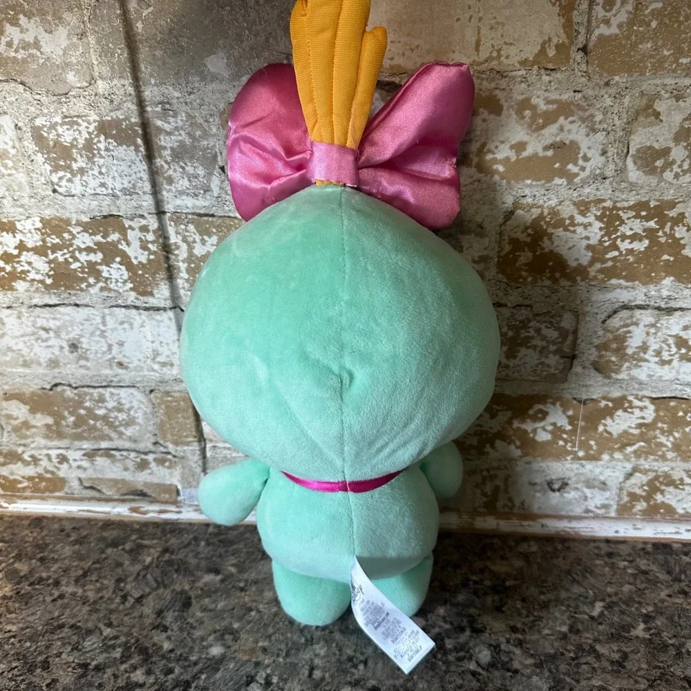 Disney bring home