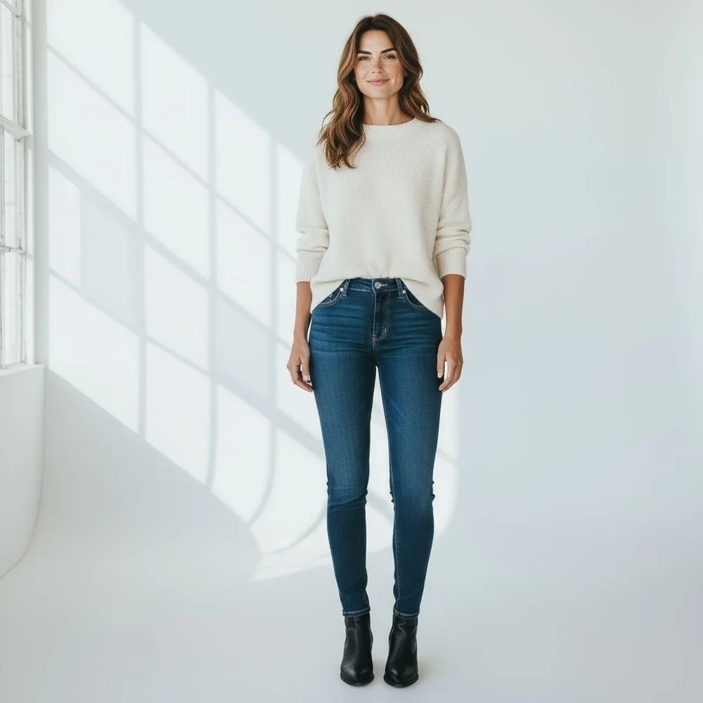 Hollister women’s new